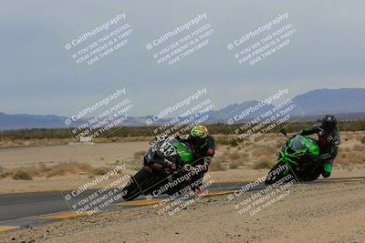 media/Jan-14-2023-SoCal Trackdays (Sat) [[497694156f]]/Turn 9 Inside (11am)/